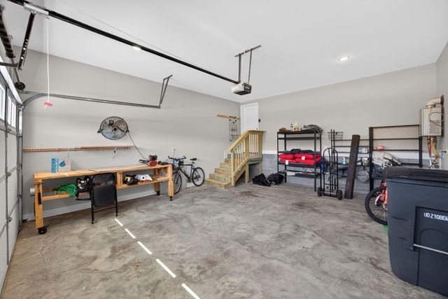 2394 Mountain Reserve, Cookeville, TN 38506