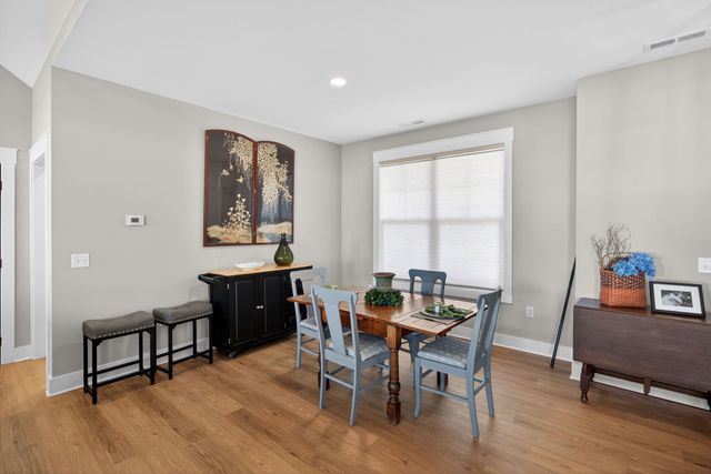 2394 Mountain Reserve, Cookeville, TN 38506