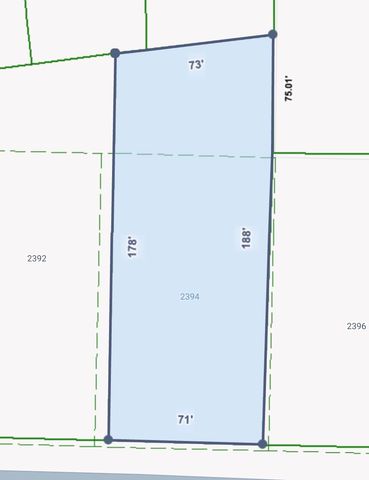 2394 Mountain Reserve, Cookeville, TN 38506