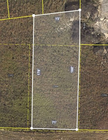 2394 Mountain Reserve, Cookeville, TN 38506