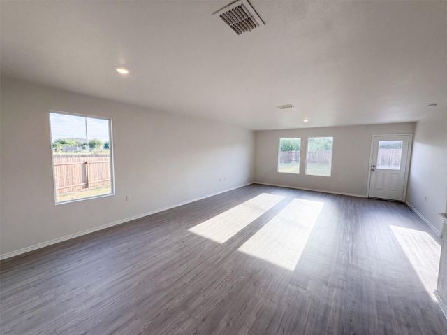 1905 Willkomen WAY, Pflugerville, TX 78660