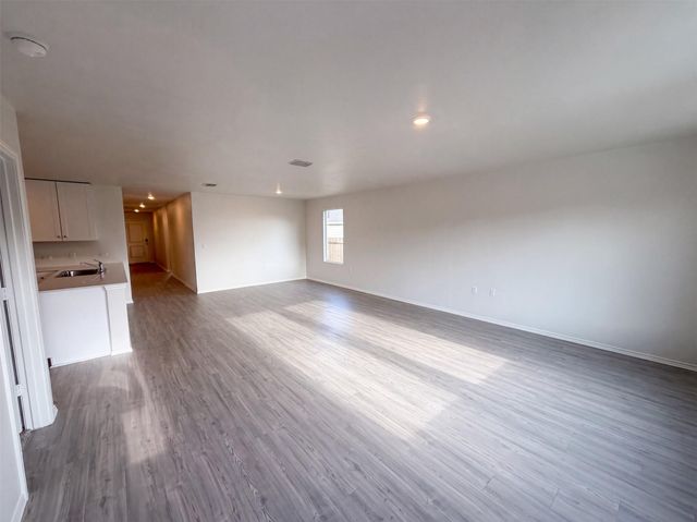 1905 Willkomen WAY, Pflugerville, TX 78660