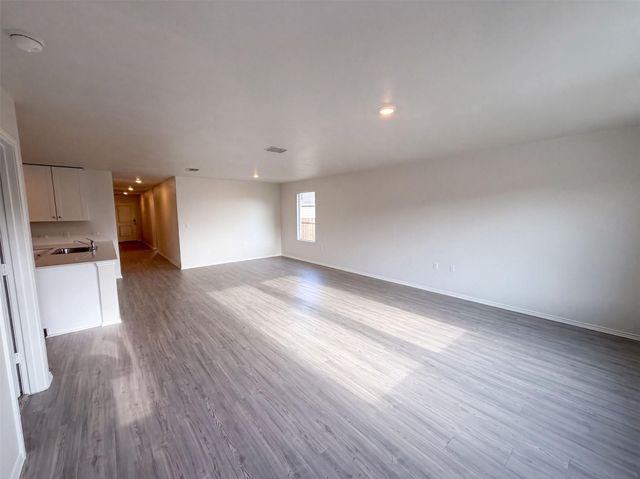 1905 Willkomen WAY, Pflugerville, TX 78660