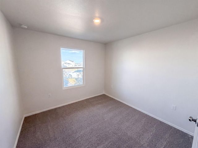 1905 Willkomen WAY, Pflugerville, TX 78660