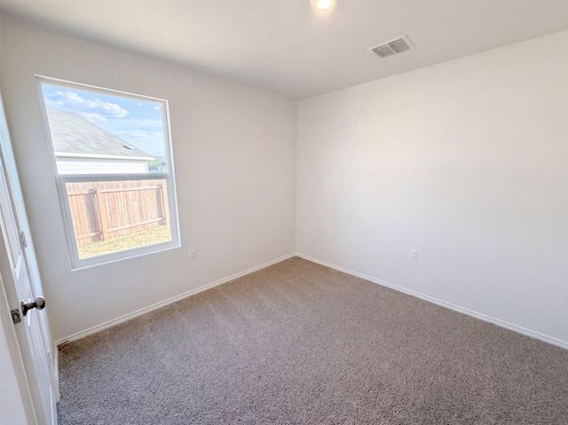 1905 Willkomen WAY, Pflugerville, TX 78660