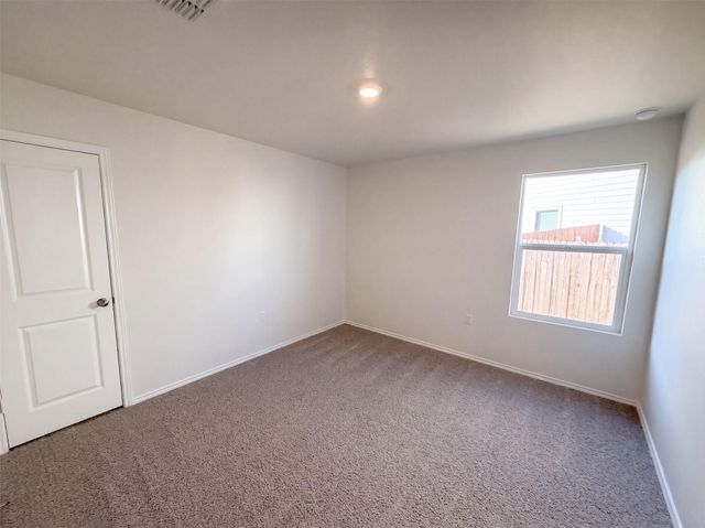 1905 Willkomen WAY, Pflugerville, TX 78660