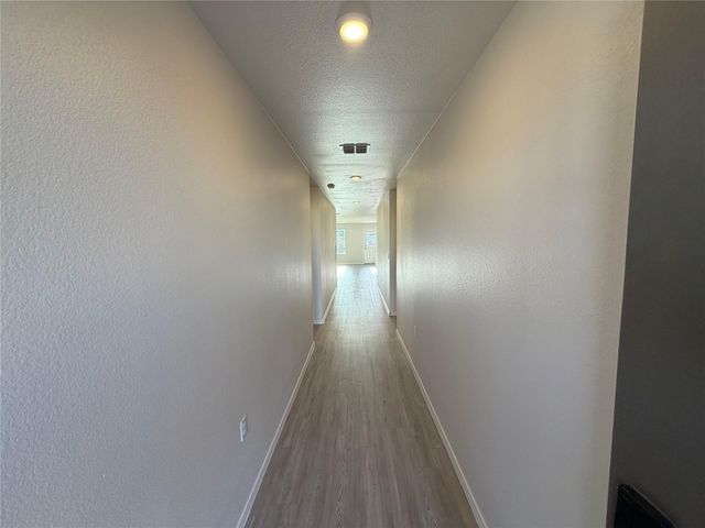 1905 Willkomen WAY, Pflugerville, TX 78660