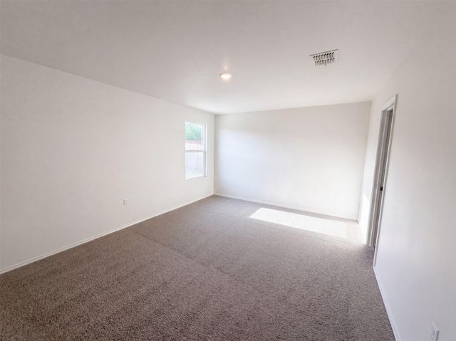 1905 Willkomen WAY, Pflugerville, TX 78660