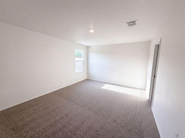 1905 Willkomen WAY, Pflugerville, TX 78660