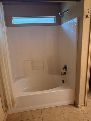 5049 Britton Ridge Lane, Fort Worth, TX 76179