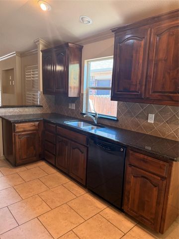 5049 Britton Ridge Lane, Fort Worth, TX 76179