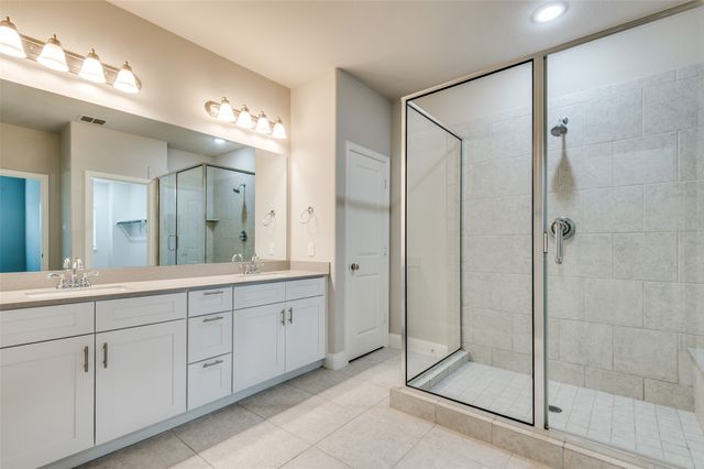 1455 Perrin Lane, Farmers Branch, TX 75234