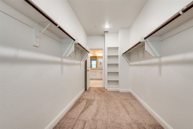 1455 Perrin Lane, Farmers Branch, TX 75234