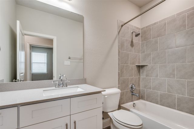 1455 Perrin Lane, Farmers Branch, TX 75234