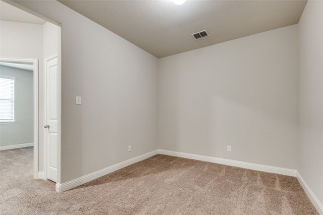 1455 Perrin Lane, Farmers Branch, TX 75234