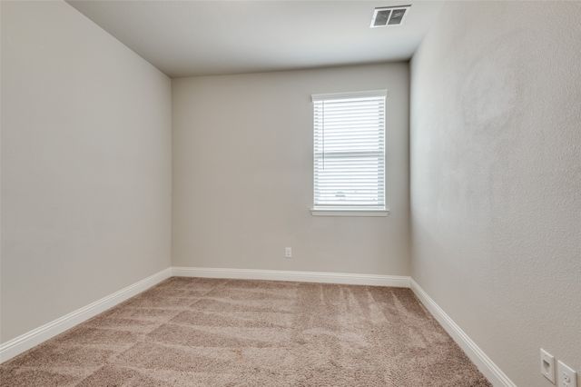 1455 Perrin Lane, Farmers Branch, TX 75234