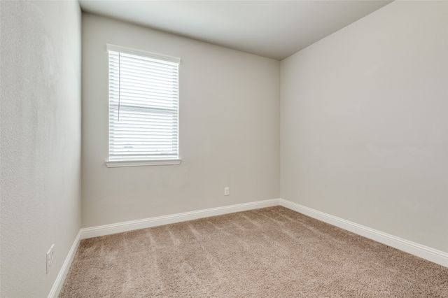 1455 Perrin Lane, Farmers Branch, TX 75234