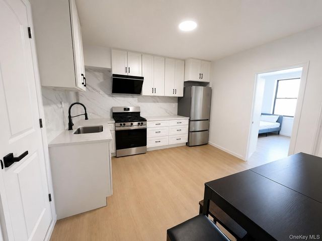99-12 Northern Boulevard, Corona, NY 11368