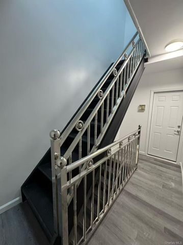 99-12 Northern Boulevard, Corona, NY 11368