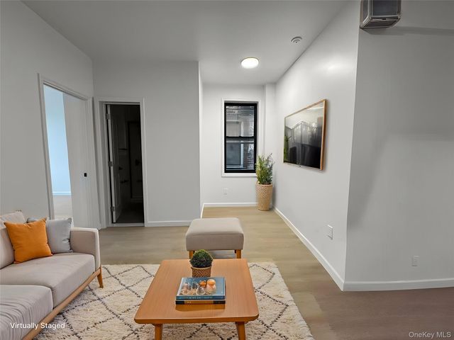 99-12 Northern Boulevard, Corona, NY 11368