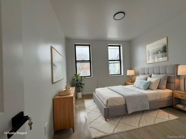 99-12 Northern Boulevard, Corona, NY 11368