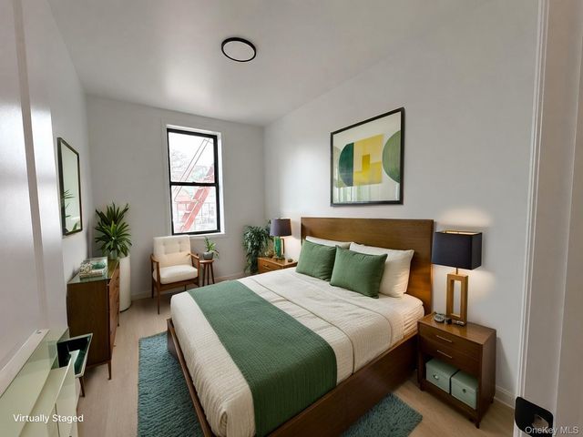 99-12 Northern Boulevard, Corona, NY 11368