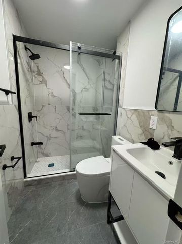 99-12 Northern Boulevard, Corona, NY 11368