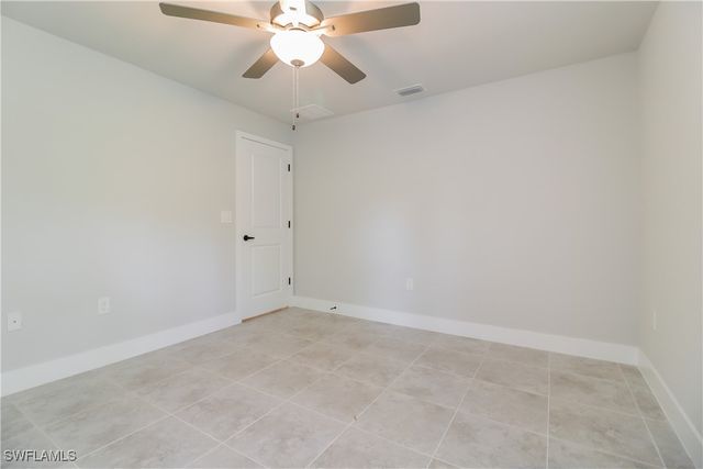 3741 Kittyhawk DR, Fort Myers, FL 33905