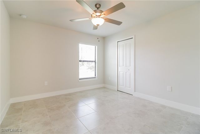 3741 Kittyhawk DR, Fort Myers, FL 33905