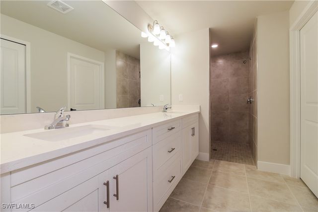 3741 Kittyhawk DR, Fort Myers, FL 33905