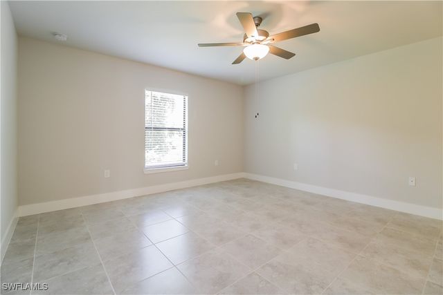 3741 Kittyhawk DR, Fort Myers, FL 33905