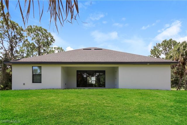 3741 Kittyhawk DR, Fort Myers, FL 33905