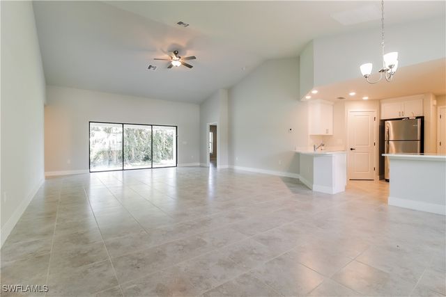 3741 Kittyhawk DR, Fort Myers, FL 33905