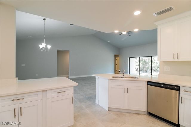 3741 Kittyhawk DR, Fort Myers, FL 33905