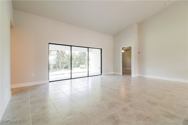 3741 Kittyhawk DR, Fort Myers, FL 33905