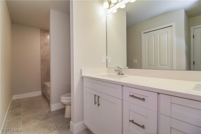 3741 Kittyhawk DR, Fort Myers, FL 33905