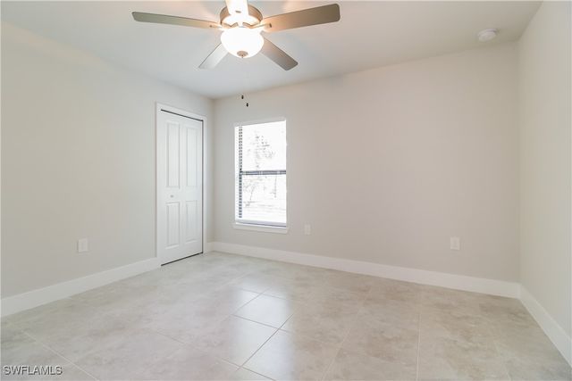 3741 Kittyhawk DR, Fort Myers, FL 33905