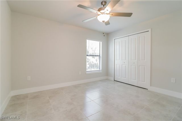 3741 Kittyhawk DR, Fort Myers, FL 33905