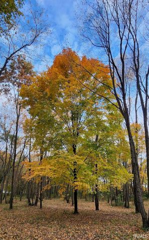 4314 Bristol Street, Elkhart, IN 46516