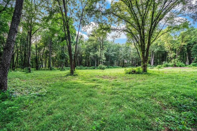 4314 Bristol Street, Elkhart, IN 46516