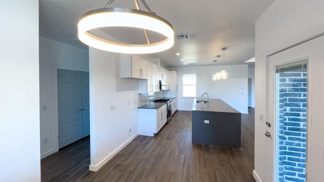 17636 Salma Road, Choctaw, OK 73020