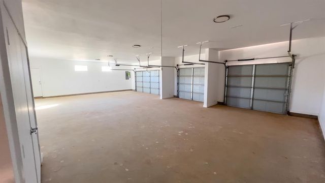 17636 Salma Road, Choctaw, OK 73020