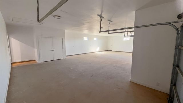 17636 Salma Road, Choctaw, OK 73020
