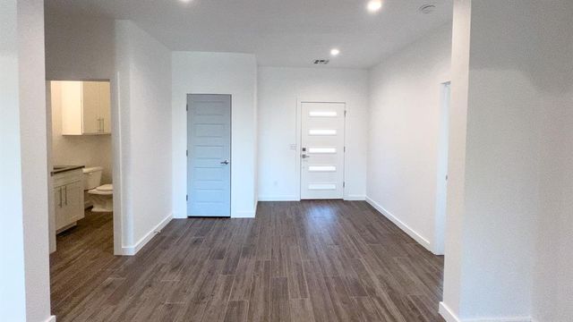 17636 Salma Road, Choctaw, OK 73020