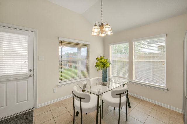 3430 Danbury Chase Trail, Fresno, TX 77545