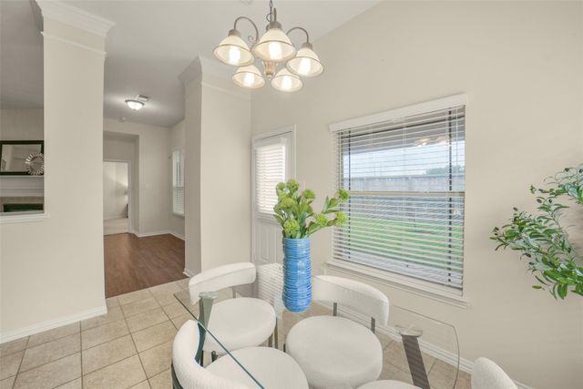 3430 Danbury Chase Trail, Fresno, TX 77545