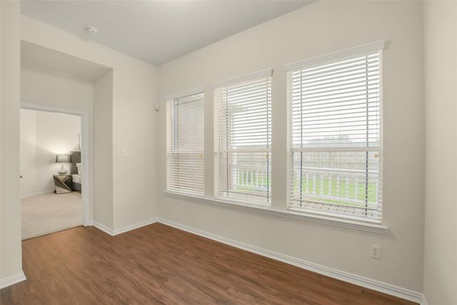 3430 Danbury Chase Trail, Fresno, TX 77545