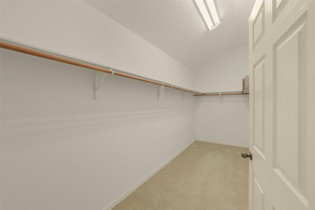 3430 Danbury Chase Trail, Fresno, TX 77545