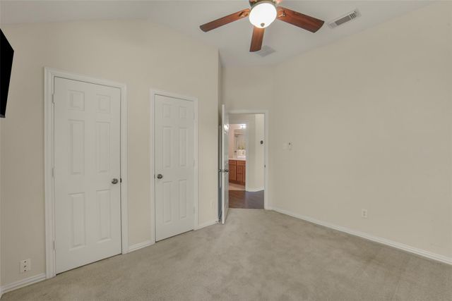 3430 Danbury Chase Trail, Fresno, TX 77545
