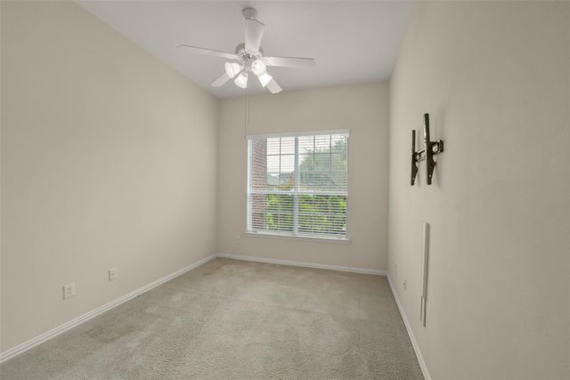 3430 Danbury Chase Trail, Fresno, TX 77545